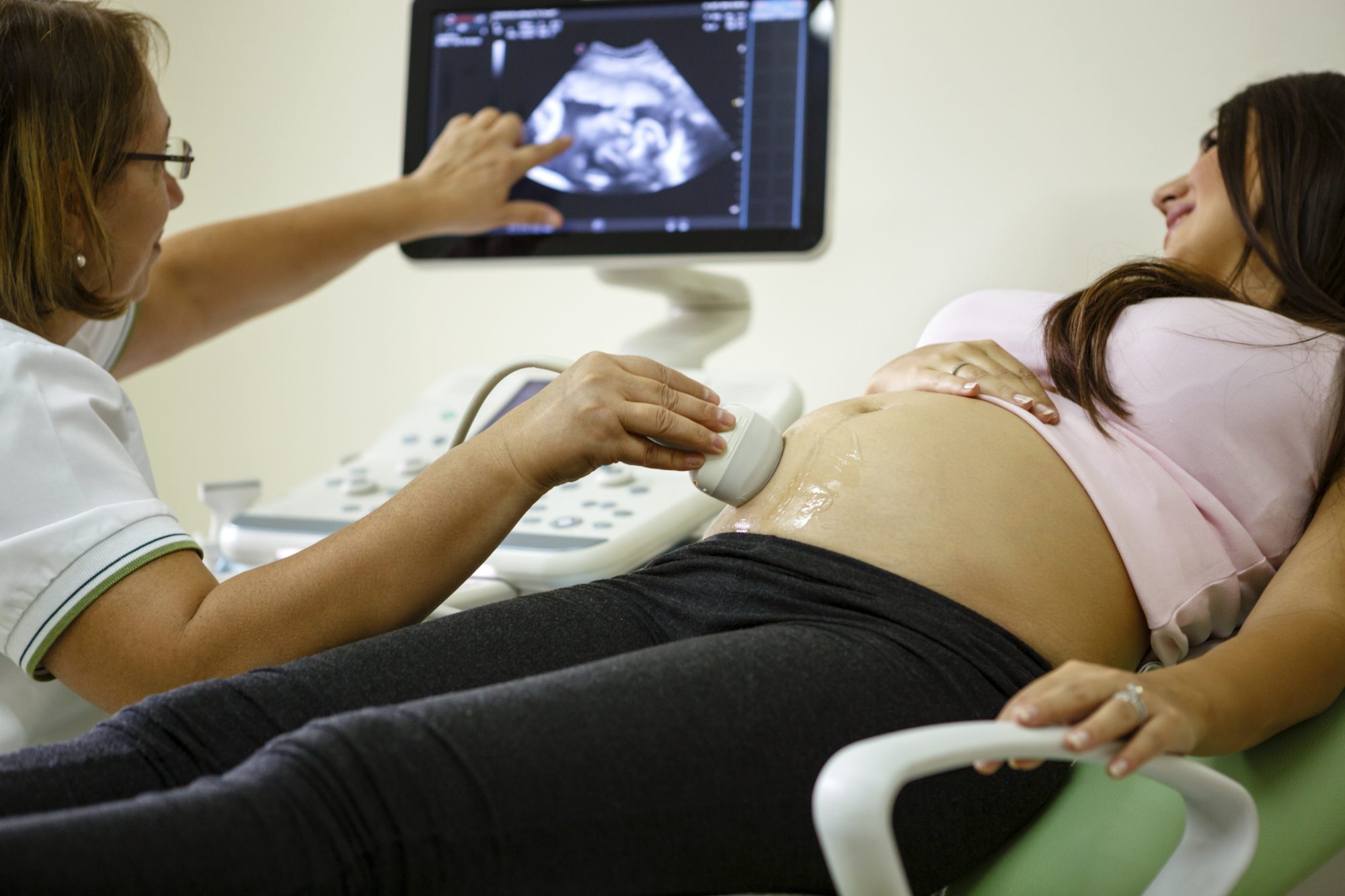 Узи делают перед родами. УЗИ беременной. Женское УЗИ. Ультразвуковая диагностика беременности.